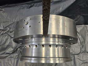 Engine Parts 2 Stocks